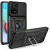 Чехол накладка Ricco Camera Sliding для Oppo A55