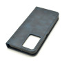 Чехол-книжка Epik iFace Retro Leather для Oppo A77 4G / A57 4G