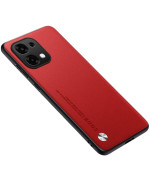 Чехол CODE Tactile Experience для Oppo A6 Pro 4G / 5G с защитой на камеру