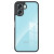 Чохол TPU Bamper Case для Oppo A6 / A6X / A6S / A6K із захисною рамкою на камеру