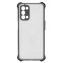 Чехол-накладка Armor Frame для Oppo A54 5G / A74 5G