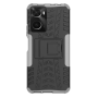 Броньований чохол Armored Case для Oppo A76 / A96 (4g) / Realme 9i
