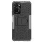 Броньований чохол Armored Case для Oppo A76 / A96 (4g) / Realme 9i