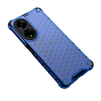 Чохол-накладка Armored Case Sota для Oppo A98 5G