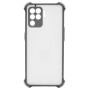 Чохол-накладка Armor Frame для Oppo A94 /  Reno5 Lite