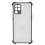 Чохол-накладка Armor Frame для Oppo A94 /  Reno5 Lite