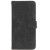 Чехол книжка Velvet Leather Case для Oppo Reno13 5G с отделением для карт