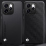 Чохол CODE Tactile Experience для Oppo Reno15 Pro Max із захистом на камеру