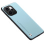 Чохол CODE Tactile Experience для Oppo Reno15 Pro Max із захистом на камеру