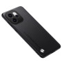 Чохол CODE Tactile Experience для Oppo Reno15 Pro Max із захистом на камеру