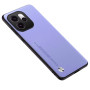 Чохол CODE Tactile Experience для Oppo Reno15 Pro Max із захистом на камеру