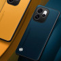 Чохол CODE Tactile Experience для Oppo Reno15 Pro Max із захистом на камеру