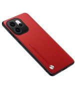 Чехол CODE Tactile Experience для Oppo Reno 15 Pro Max с защитой на камеру