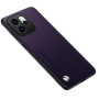 Чохол CODE Tactile Experience для Oppo Reno15 Pro Max із захистом на камеру