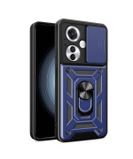 Чехол накладка Ricco Camera Sliding для Oppo Reno11 F