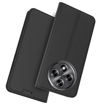 Чохол - книга Book Cover для Oppo Reno12 F / Reno12 FS