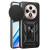 Чохол - накладка Ricco Camera Sliding для Oppo Reno12 F 4G / Reno12 5G