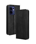 Чохол-книжка Epik iFace Retro Leather для Oppo Reno13 F 4G / 5G