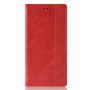 Чехол-книжка Epik iFace Retro Leather для Oppo Reno13 F 4G / 5G