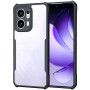 Протиударний чохол XUNDD для Oppo Reno13F 4G / 5G, Black