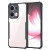 Протиударний чохол XUNDD для Oppo Reno13 Pro, Black