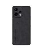 Чохол Fanoya для Oppo Reno15 5G із захистом на камеру