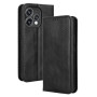 Чохол книжка Epik iFace Retro Leather для Oppo Reno15 5G