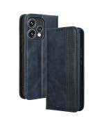 Чохол книжка Epik iFace Retro Leather для Oppo Reno15 5G