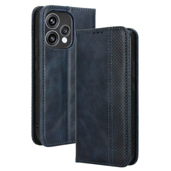 Чохол книжка Epik iFace Retro Leather для Oppo Reno15 5G