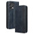 Чехол книжка Epik iFace Retro Leather для Oppo Reno15 5G