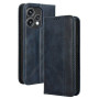 Чохол книжка Epik iFace Retro Leather для Oppo Reno15 5G