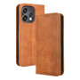 Чохол книжка Epik iFace Retro Leather для Oppo Reno15 5G