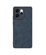 Чохол Fanoya для Oppo Reno15F / FS із захистом на камеру