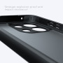 Чохол - накладка TPU Bamper Case для Oppo Reno16 F​