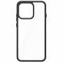 Чехол – накладка TPU Bamper Case для Oppo Reno16 / Reno16 Pro​​