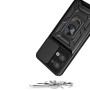 Чохол накладка Ricco Camera Sliding для Oppo Reno8 Pro