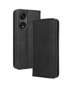Чехол-книжка Epik iFace Retro Leather для Oppo Reno8 T 4G