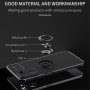 Чехол Auto Focus 360 Rotating Ring для Realme 10 Pro 5G