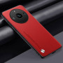 Шкіряний чохол - накладка CODE Tactile Experience для Realme 11 Pro / 11 Pro Plus