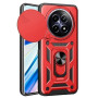 Чохол накладка Ricco Camera Sliding для Realme 12 Plus / 12 4G