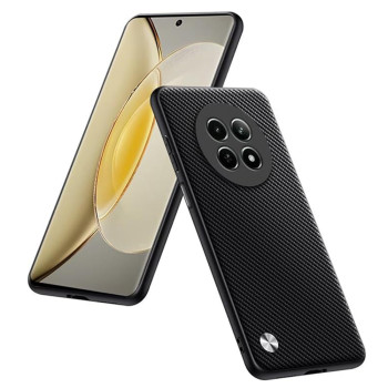 Чохол CODE Tactile Experience для Realme 13 5G​ із захистом на камеру