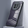 Протиударний чохол XUNDD для Realme 13+, Black