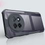 Протиударний чохол XUNDD для Realme 13+, Black
