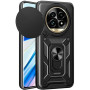 Чохол - накладка Ricco Camera Sliding для Realme 13 Pro / Pro+