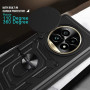 Чохол - накладка Ricco Camera Sliding для Realme 13 Pro / Pro+
