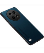 Кожаный чехол - накладка CODE Tactile Experience для Realme 13 Pro / Pro+