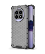 Чохол - накладка Sota-Armor для Realme 13 Pro / Pro+