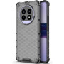 Чохол - накладка Sota-Armor для Realme 13 Pro / Pro+