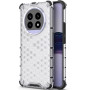 Чохол - накладка Sota-Armor для Realme 13 Pro / Pro+