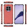 Чохол - накладка Sota-Armor для Realme 13 Pro / Pro+